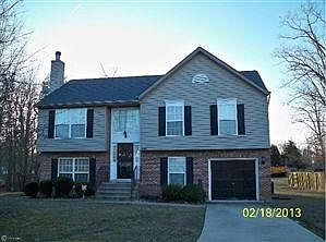 2nd image of 14603 Little Wynn Ct