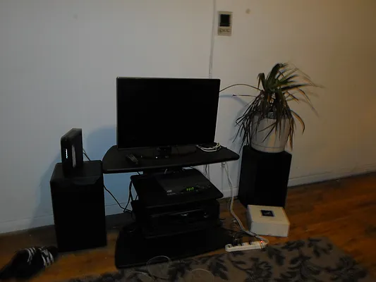 Rented by Sky Management | media 28