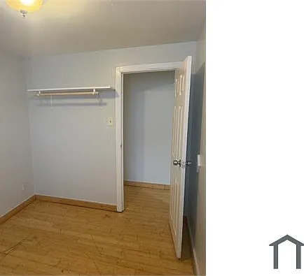 3759 N Marshall St #1 — Photo 18