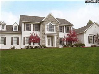 1st image of 506 Meadowridge Way