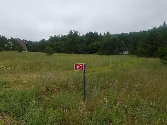 View 5 10007 Jargon Ave