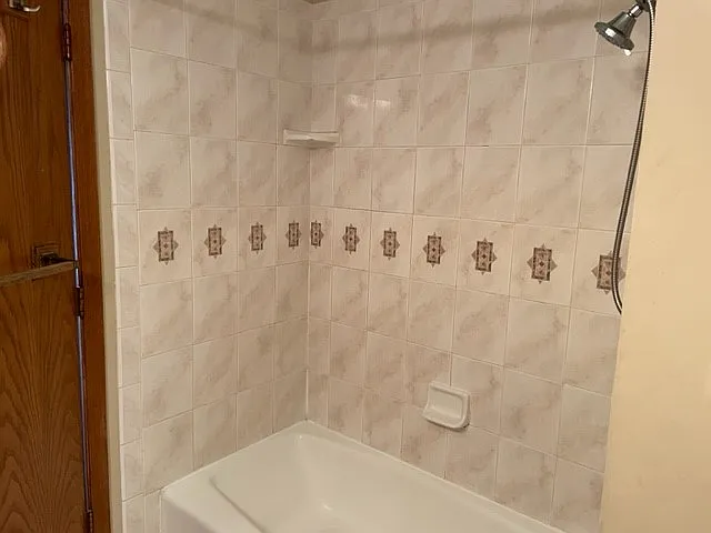 7031 Chaparral Ln — Photo 13