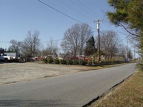 2nd image of 2521 N College Ave