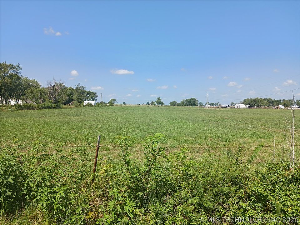 1st image of 280 South Rd