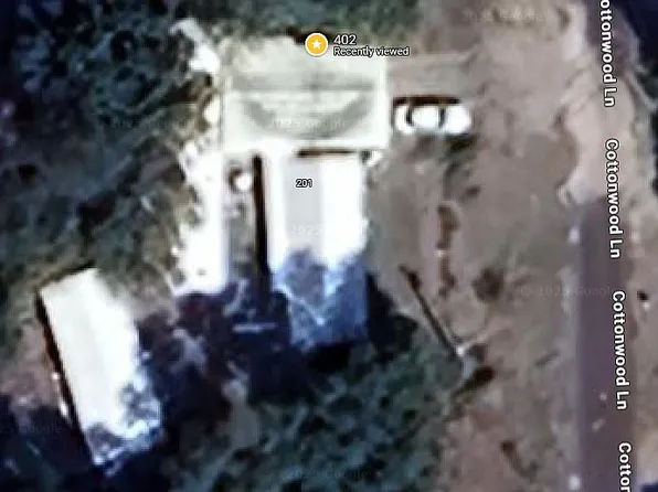 402 Cottonwood Ln, Murchison, TX 75778