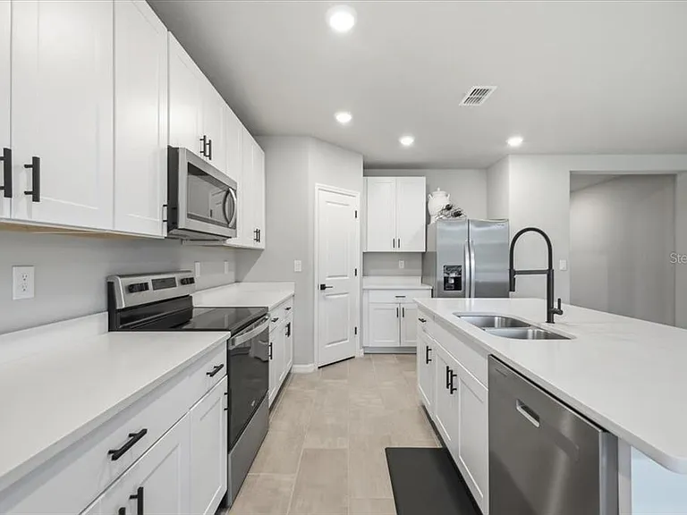 10119 Daybreak Gln — Photo 14