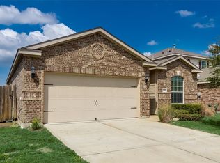 2103 Gardenia Dr, Forney, TX 75126