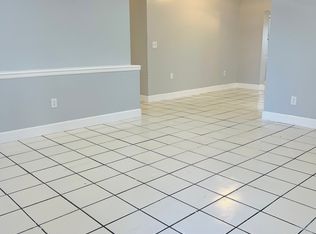 10548 66th Ave, Seminole, FL 33772