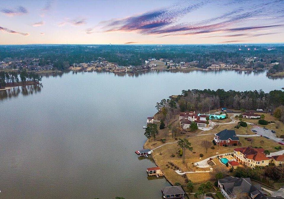 200 Park View Ct, Lizella, GA 31052 Zillow