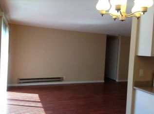 1624 Hollenbeck Ave APT 14, Sunnyvale, CA 94087