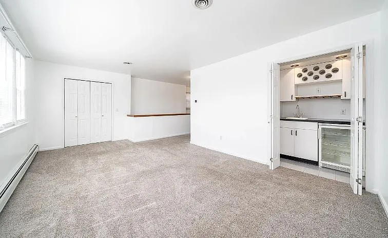 153 County Ave #1 — Photo 14