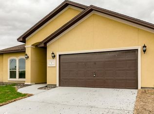 1 Willow Bend St, Corpus Christi, TX 78413