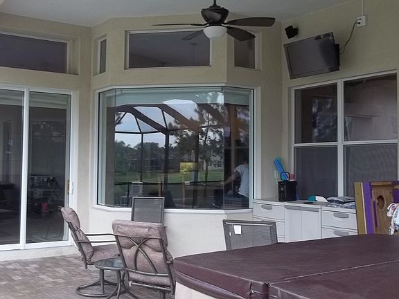 4th image of 23614 Gracewood Cir