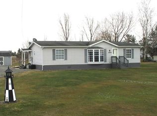 44978 Taylor Rd, Alexandria Bay, NY 13607