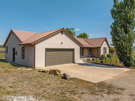 5th image of 141 County Road 218
