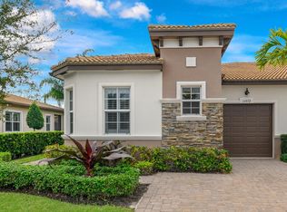 14872 Barletta Way, Delray Beach, FL 33446