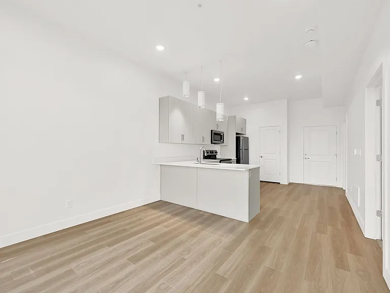 Wasatch View Apartments — Photo 47