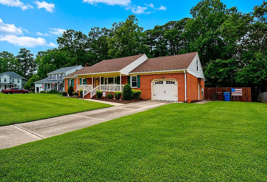 Property main image