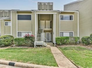 126 April Point Dr N, Montgomery, TX 77356