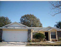 5th image of 1526 Long Pond Dr