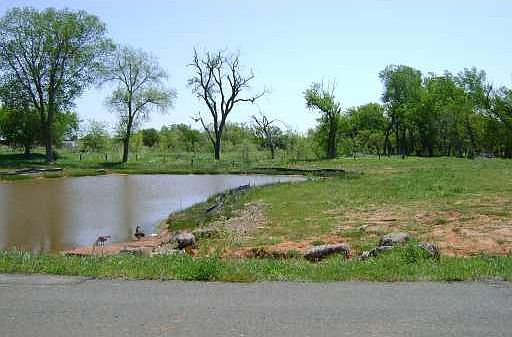 1st image of 4712 Horizon Blvd Lot 6