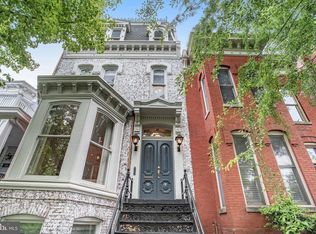 619 Massachusetts Ave NE, Washington, DC