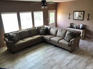 12214 Kings Garden Ct, Houston, TX 77044