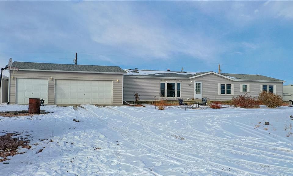 1st image of 39349 Boulevard D