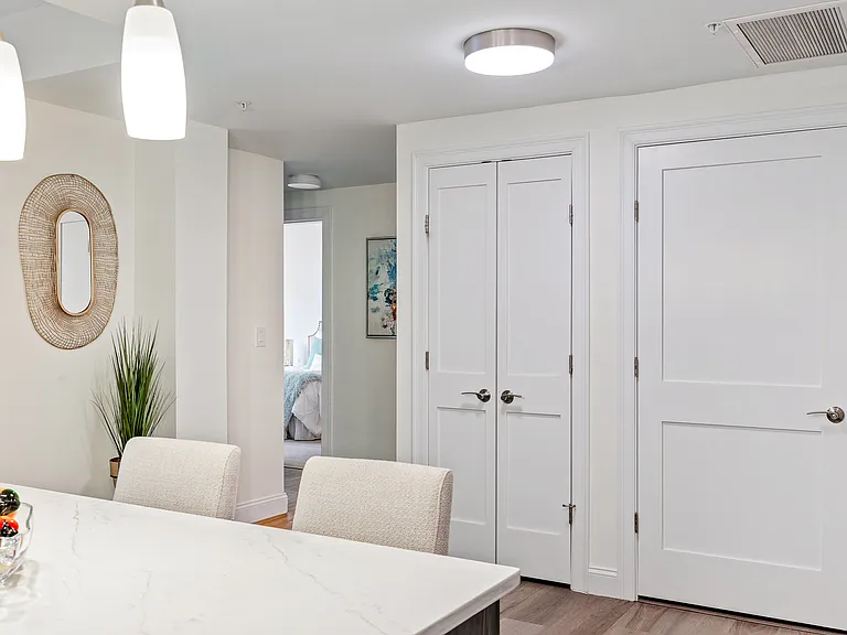 771 Harrison Ave #304 — Photo 10