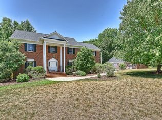 20501 Shearer Rd, Davidson, NC 28036