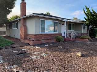 5912 Fair Ave, Newark, CA 94560