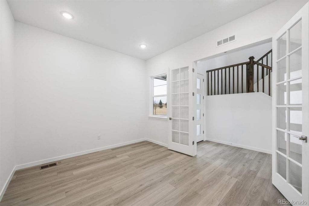 3777 Emerald Shore Circle