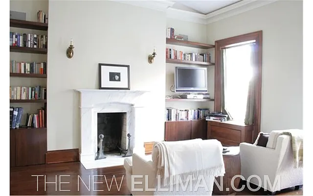 Rented by Douglas Elliman | media 6