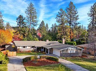4423 S Helena St, Spokane, WA 99223
