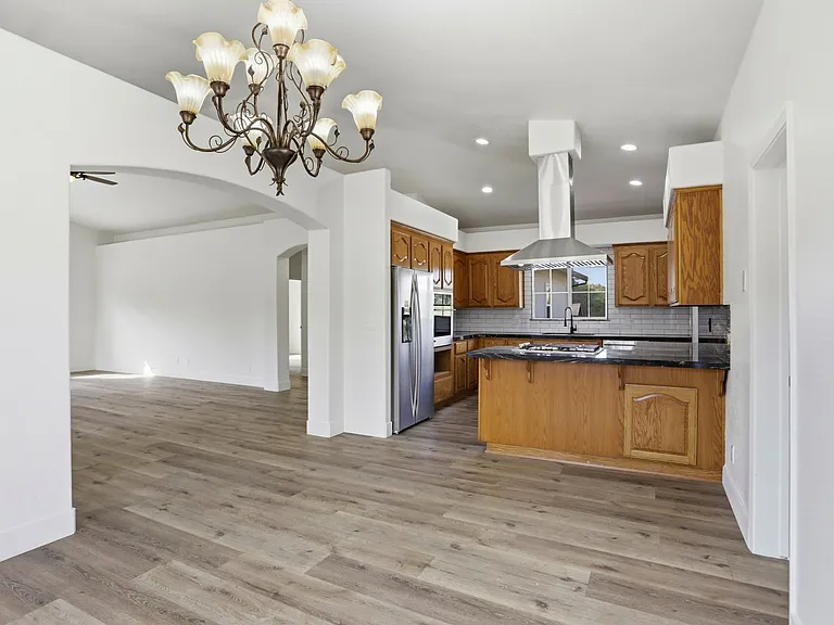 112 Dunbarton Rd — Photo 13