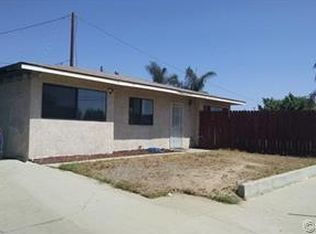 13269 Beaty Ave, Whittier, CA 90605