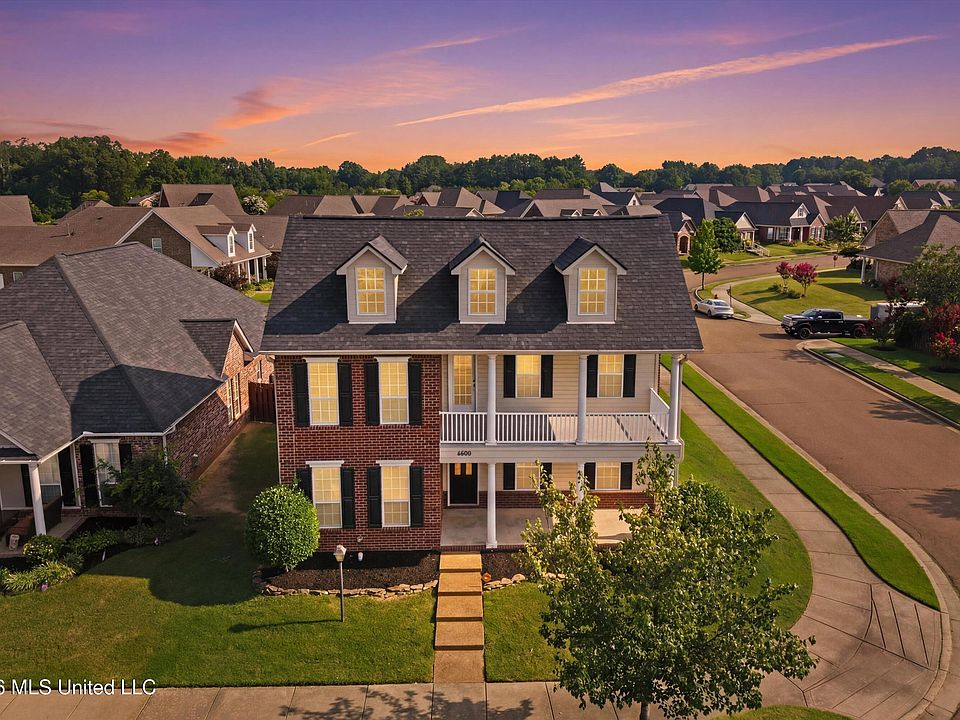 1st image of 4506 Stone Park Blvd