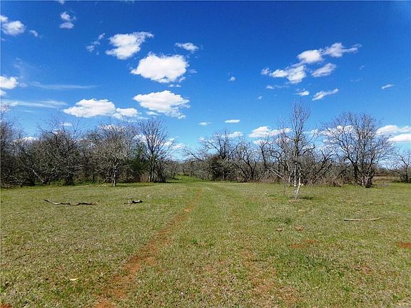 5th image of Fm 619 Spur