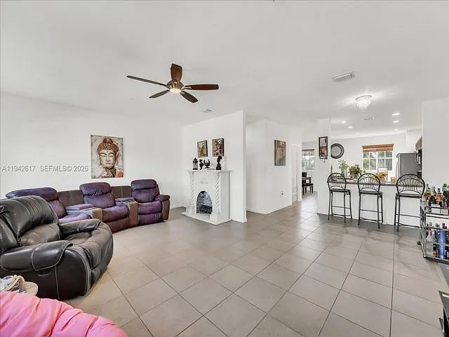 14229 SW 274th St — Photo 17