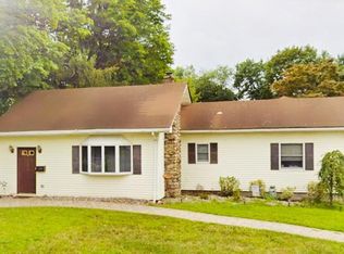 166 Hunt Ave, Pearl River, NY 10965