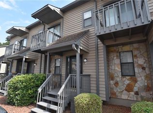 280 Vista Cir APT C, Winston Salem, NC 27106