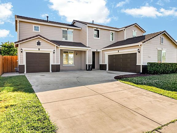 5th image of 1217 Pecos Way