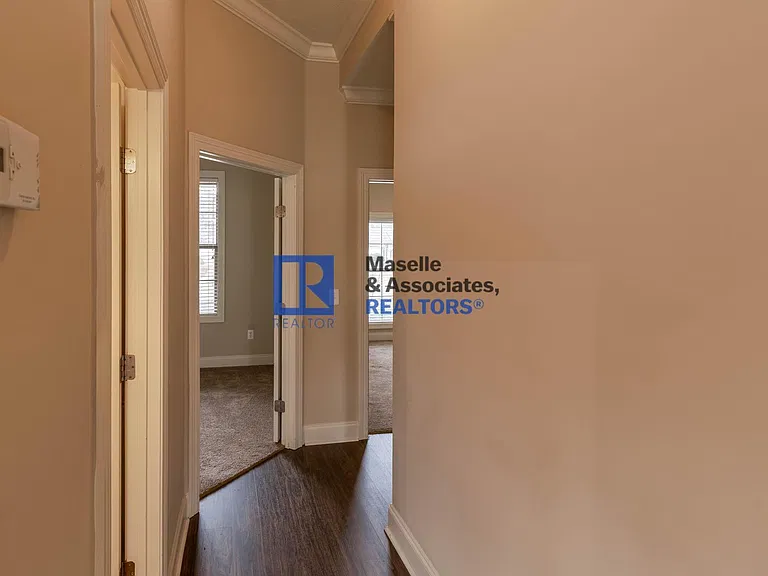125 Mason Way — Photo 26
