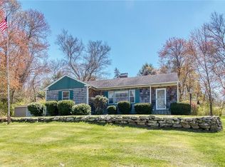 18 Trolley Xing, Pawcatuck, CT 06379