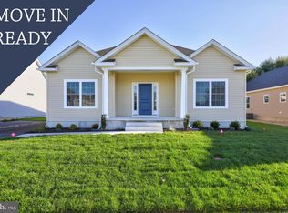 12 Backwater Ct, Milford, DE 19963