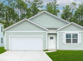 3064 Dalmore Dr, Ravenel, SC 29470