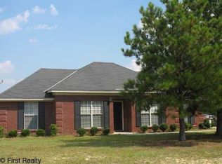 111 Lee Road 619, Auburn, AL 36832
