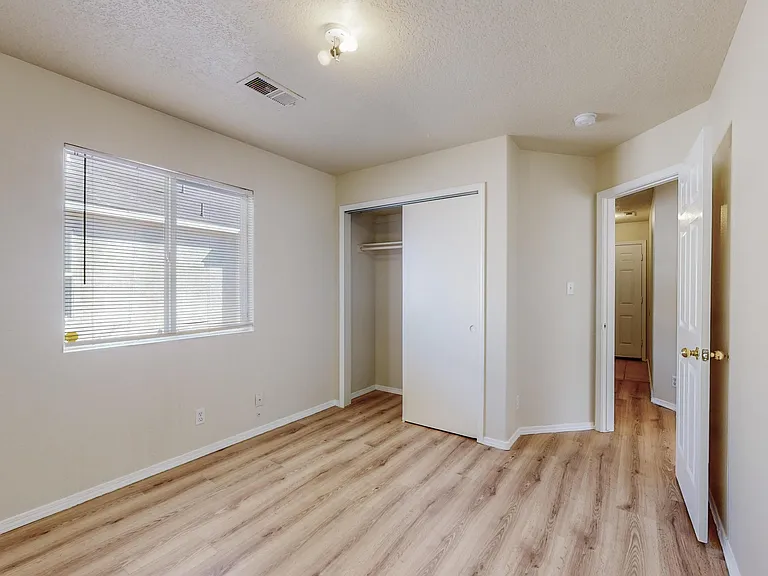 3473 Martin Meadows Dr NE — Photo 19