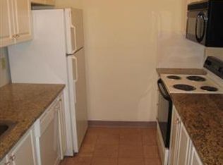 379 Highland Ave #220, Somerville, MA 02144