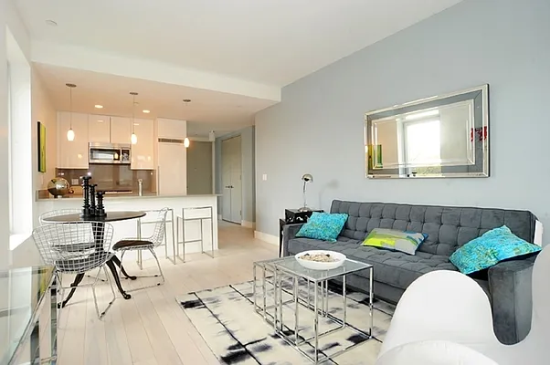 Rented by Keller Williams NYC | media 55